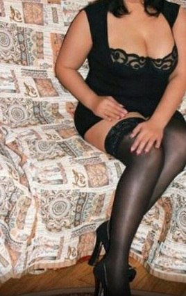 Yenimahalle Escort Seçenekleri