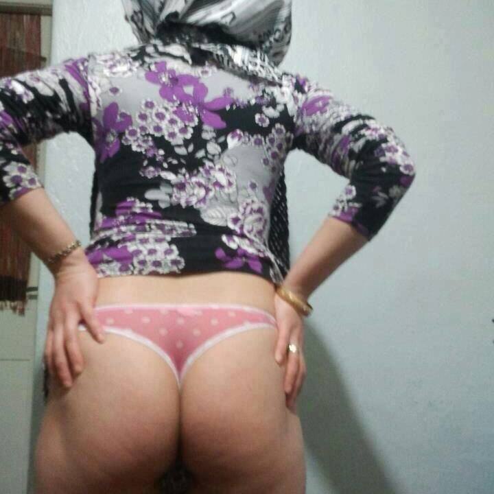 Ankara Escort Bayan