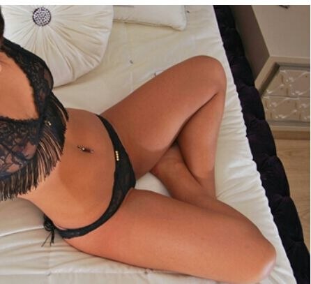 Ankara Escort Bul