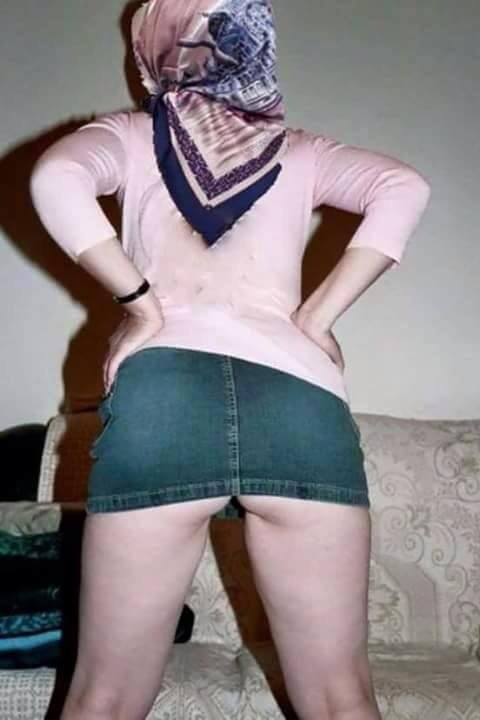 Ankara Escort Siteleri