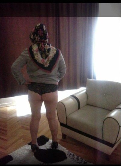 Güncel Ankara Escort