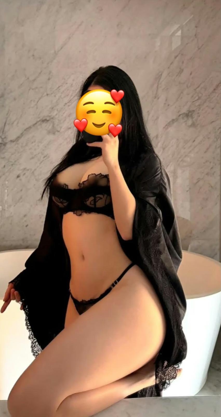 Kızılay Escort Bayan: Rehber ve Bölge Randevuları