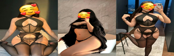 Kızılay Escort Bayan: Rehber ve Bölge Randevuları #2