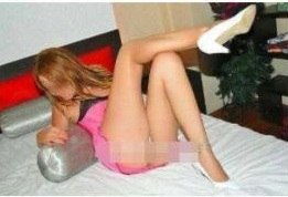 Yenimahalle Escort Bayan: Rehber ve Bölge Randevuları #3
