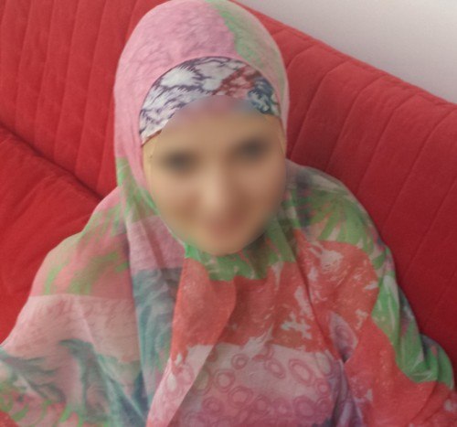Escortu Yenimahalle: randevu cümlesi kısa tutulsun