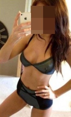 Ankara Escort İlanları Hakkında